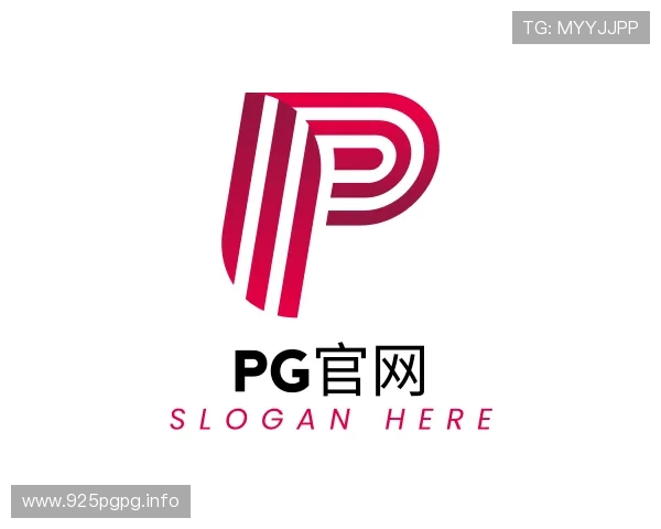 知道pg官网
